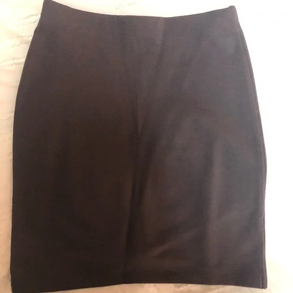 Talula Skirt - Picture 4 of 6